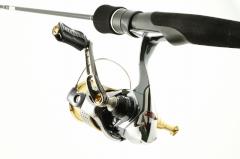 shimano_01_01.jpg