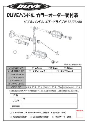 【イベント限定】ハンドルカラーオーダーエアードライブW2020.jpg