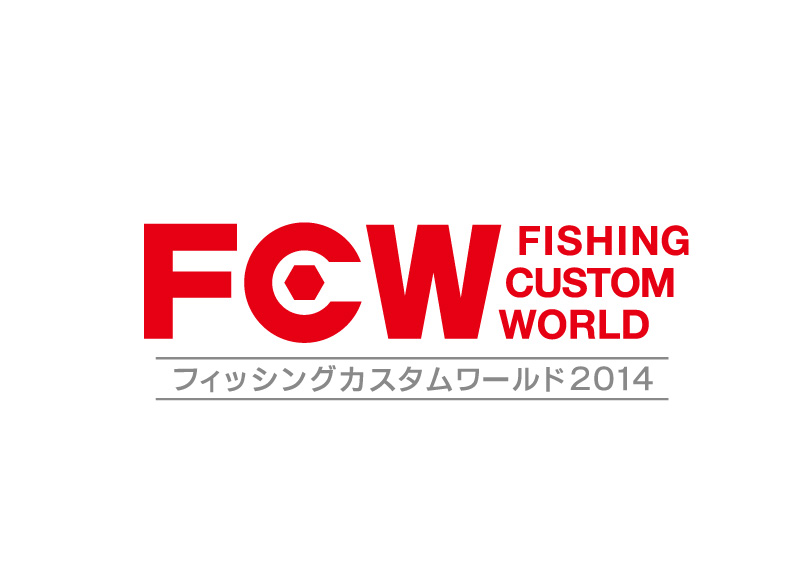 http://www.dlive-f.jp/news/img_data/FCW_logo.jpg