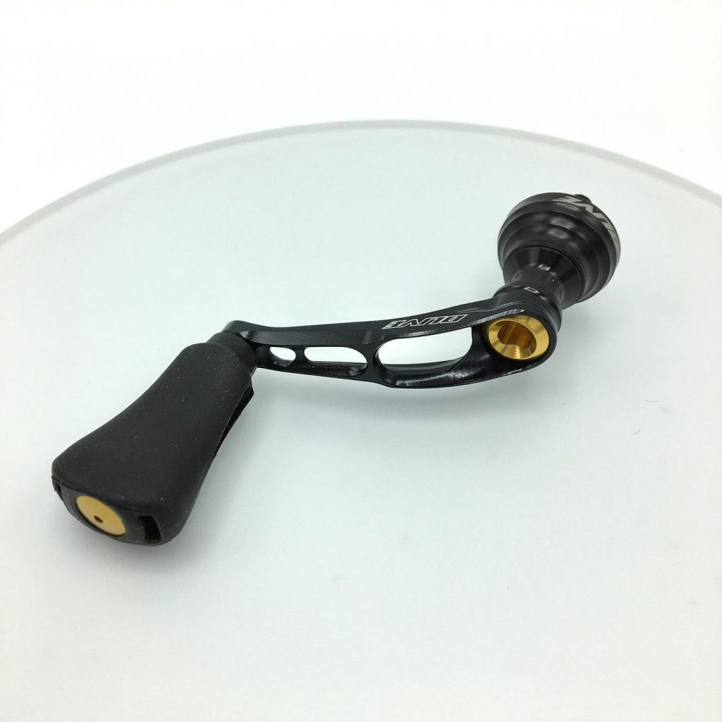 1091 エアーステア40mm | ドライブフィッシング