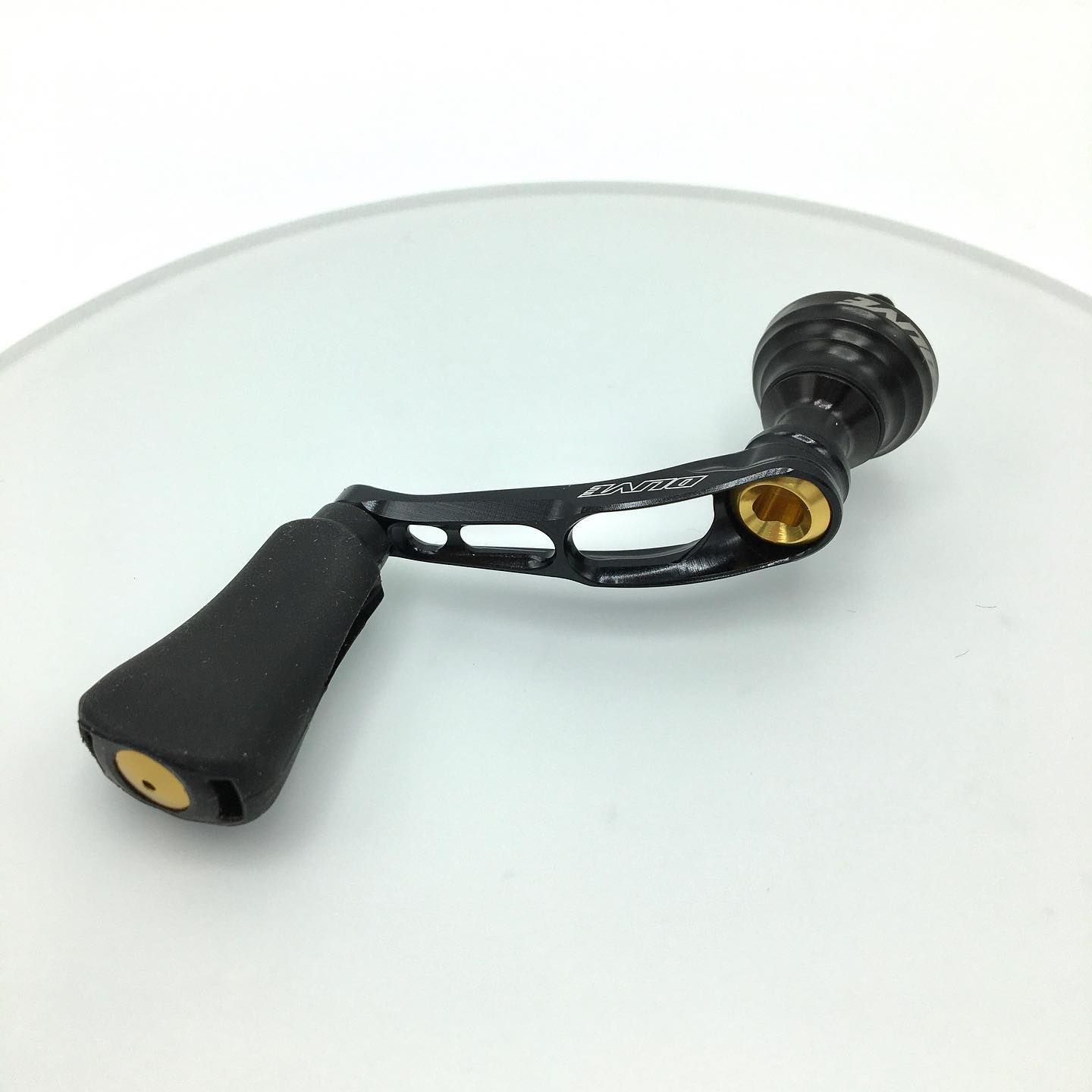 DLIVE エアーステア40 マニアックス限定VK FB_20220127001.jpg